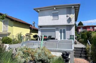 Haus kaufen in Flötzersteig 10, 1160 Wien, Charmantes Kleingartenhaus auf Pachtgrundstück