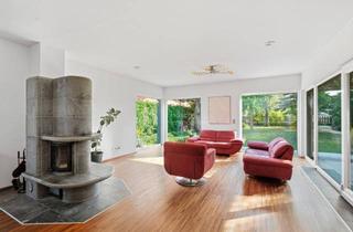 Einfamilienhaus kaufen in 2380 Perchtoldsdorf, Ihr Familienzuhause in Perchtoldsdorf – Garten, Terrasse und private Sauna