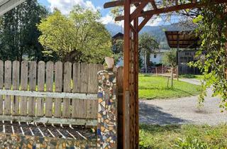 Bauernhäuser zu kaufen in Kirchstraße, 6091 Götzens, Ruhig gelegenes Generationshaus mit viel Potenzial