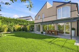 Einfamilienhaus kaufen in 2514 Traiskirchen, ++ NEU ++ EXTRAVAGANTES Haus in Traiskirchen