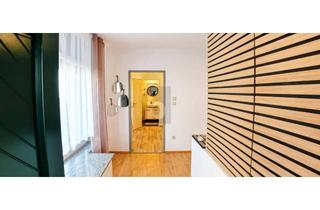 Wohnung kaufen in Siebenundvierzigergasse, 8020 Graz, KOMPAKT & GEMÜTLICH ? WOHNEN IN GRAZ