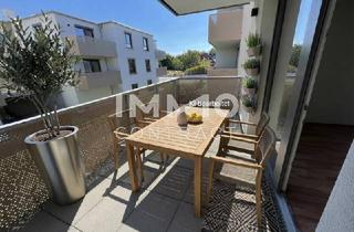 Wohnung mieten in 2013 Göllersdorf, Charmante 2-Zimmer-Wohnung mit Balkon & Loggia – kompakt und gut geschnitten - Erstbezug