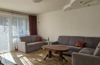 Wohnung kaufen in 5026 Salzburg, 3,5-Zimmer Wohnung in Salzburg Top Lage