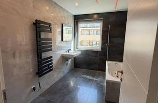 Wohnung kaufen in 1200 Wien, PRIVAT Verkauf 4-Zimmer Wohnung 90m2 !! Keine Makler- oder Vermittleranfragen!!