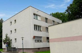 Wohnung kaufen in 2384 Breitenfurt bei Wien, Erste Wohnung oder Investment!