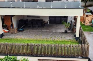 Wohnung mieten in Kirchfeld 22b, 6241 Radfeld, Moderne 62 m² 2-Zimmer Gartenwohnung im 1. Stock in Radfeld ab November zu mieten