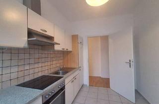 Wohnung mieten in 1140 Wien, Neu renovierte 3-4-Zimmer-Mietwohnung in Penzing zwischen U3 und U4