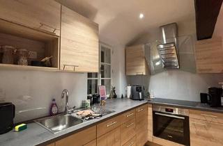 Wohnung mieten in Niederhofgasse, 5400 Hallein, 2 Zimmer Wohnung in Hallein