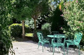 Einfamilienhaus kaufen in 6080 Igls, Charmantes Einfamilienhaus mit großem, nahezu uneinsichtigem Garten in top Lage