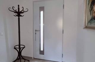 Wohnung mieten in 9071 Köttmannsdorf, Kleine Mietwohnung 43,36m2