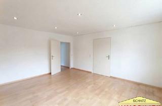 Wohnung mieten in 2563 Pottenstein, 3-Zimmerwohnung mit Grünblick & Balkon- einfach zum Wohlfühlen