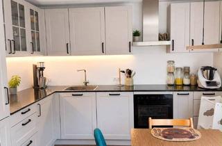 Wohnung mieten in Hochquellenstrasse 7a, 6845 Hohenems, 3-Zimmer Wohnung zentral in Hohenems