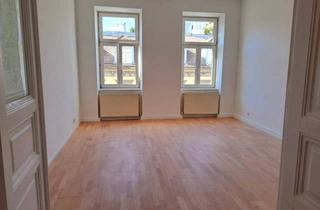 Wohnung mieten in Palffygasse, 1170 Wien, Sanierte 2,5 Zimmerwohnung nahe Yppenplatz, unbefristete Hauptmiete