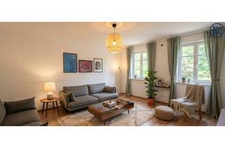 Haus kaufen in 2102 Bisamberg, Wohnen, wo der Wein wächst – Saniertes 2-Zimmer-Haus in der Bisamberger Kellergasse
