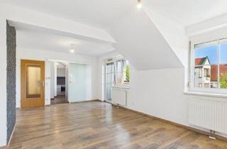 Wohnung kaufen in 7061 Trausdorf an der Wulka, Charmante Eigentumswohnung mit sonniger Loggia und großzügigem Kellerabteil in Trausdorf an der Wulka