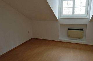 Wohnung mieten in 3062 Kirchstetten, 15609 - 3 Zimmerwohnung in Kirchstetten
