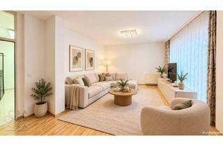 Reihenhaus kaufen in Ernst-Heiss-Gasse, 1110 Wien, Familienglück in Kaiserebersdorf – Ihr neues Reihenhaus im 11. Bezirk
