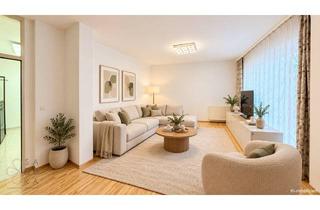 Reihenhaus kaufen in Ernst-Heiss-Gasse, 1110 Wien, Familienglück in Kaiserebersdorf – Ihr neues Reihenhaus im 11. Bezirk