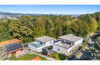 Wohnung kaufen in Heuholzstraße, 8502 Lannach, Moderne 92 m² Gartenwohnung am Lannachberg mit Eigengarten und 2 Abstellplätzen