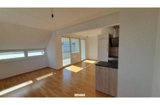 Wohnung kaufen in 2460 Bruck an der Leitha, Vorsorgewohnung - Zusatzeinkommen - Optimale Eigentumswohnung