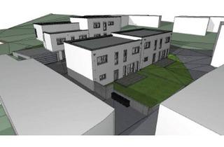Haus kaufen in 3121 Karlstetten, Niederösterreich – Karlstetten! INVESTMENT PROJECT – Baubewilligtes Wohnbauprojekt mit vier großzügigen Wohneinheiten