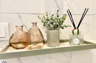 Wohnung kaufen in Erlachgasse, 1100 Wien, +++NEU PREIS+++ZU VERKAUFEN***Wohnung in gutem Zustand mit MÖBEL***