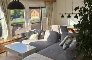 Wohnung mieten in 4565 Inzersdorf im Kremstal, Wohnen mitten in der Natur - ruhig, großzügig und trotzdem bestens angebunden