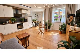 Wohnung mieten in 5710 Kaprun, Alpines Wohngefühl trifft modernen Komfort – Stilvolle Gartenwohnung in Kaprun mit Terrasse & Privatgarten