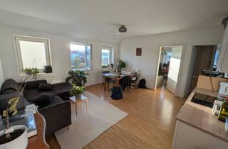 Wohnung mieten in Allerheiligenplatz 14, 1200 Wien, Helle, günstige Wohnung abzulösen