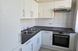 Wohnung mieten in 4020 Linz, Garconniere