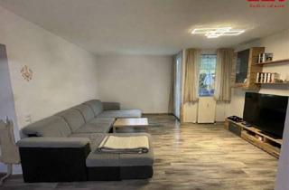 Wohnung mieten in Pirkergasse 31, 8570 Voitsberg, Wohnen wie im Reihenhaus, super Terrassenwohnung im Erdgeschoß mit Carport