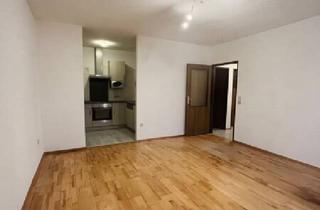 Wohnung mieten in 3950 Gmünd, Charmante 2-Zimmer-Wohnung in Gmünd