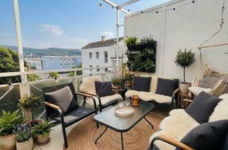 Wohnung mieten in 3423 Sankt Andrä vor dem Hagenthale, Moderne Wohnung mit Sonnigem Balkon