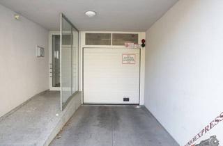 Garagen kaufen in 1160 Wien, Garage / Doppelparker