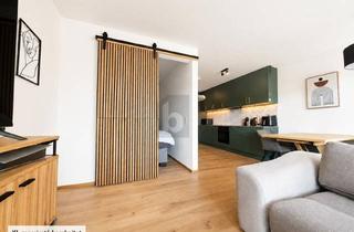 Wohnung kaufen in 6382 Kirchdorf in Tirol, Preishit! Moderner Wohntraum in Neuwertiger Wohnanlage