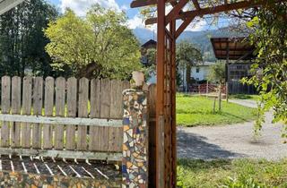 Bauernhäuser zu kaufen in Kirchstraße, 6091 Götzens, Ruhig Gelegenes Generationshaus mit Viel Potenzial