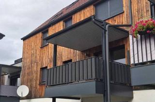 Wohnung mieten in Schloss Stainz, 8510 Stainz, Exklusive Mietwohnung in 8510 Stainz / € 775,00 Miete Inkl. Bk, Ust, Carport, Küche