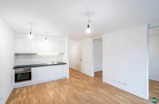 Wohnung mieten in Drorygasse, 1030 Wien, IU | Schöne 2-Zimmer-Wohnung mit Balkon