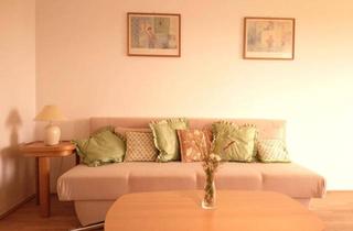 Wohnung mieten in Abtsdorf 176, 4864 Abtsdorf, Mietwohnung für 4-6 Monate, ruhig, Seenähe und Blick ins Grüne