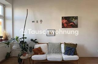 Wohnung mieten in 1210 Wien, TAUSCHWOHNUNG 3-Zimmer-Wohnung in Wien, Floridsdorf