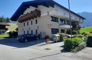 Wohnung mieten in Hofmark 92/1, 5622 Hofmark, Wohnen unweit des Goldegger Sees Garconniere in Goldegg