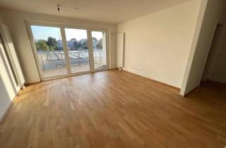 Wohnung mieten in Paletzgasse, 1160 Wien, Helle 2-Zimmer-Neubauwohnung mit Südbalkon direkt an der S45 Hernals – provisionsfrei