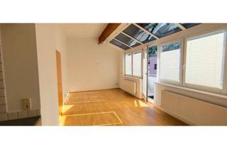 Wohnung mieten in Gries, 6091 Götzens, Sonnige Garconniere-Balkon-Tiefgaragenplatz-Kellerabteil