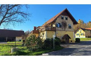 Haus kaufen in 8481 Pichla bei Mureck, Mehrparteienhaus in Weinburg am Saßbach – Wohnen, Investieren & Gestalten