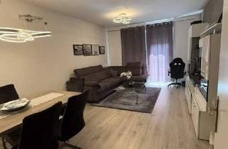 Wohnung kaufen in 2563 Pottenstein, Wohnen mit Ausblick in Pottenstein