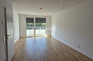Wohnung kaufen in 3100 Sankt Pölten, PROVISIONSFREIE 3 Zimmer Wohnung