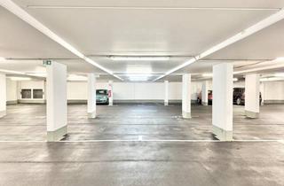 Garagen mieten in Reumannplatz, 1100 Wien, Garagenplatz Nähe Reumannplatz