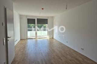 Wohnung mieten in Salzerstraße, 3100 Sankt Pölten, PROVISIONSFREIE 3 Zimmer Wohnung