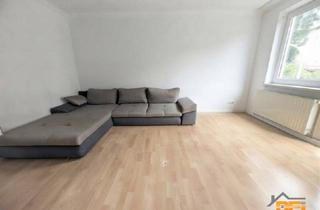 Wohnung mieten in 1230 Wien, GARTENTRAUM: Gut geschnittene 2-Zimmer Wohnung mit Terrasse in Hofruhelage