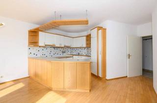 Wohnung kaufen in 2326 Maria-Lanzendorf, Stilvolle 3-Zimmer-Wohnung mit sonnigem Balkon – Ihr Zuhause in Maria Lanzendorf